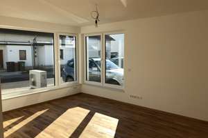 Großzügige Doppelhaushälfte im Herzen von Sulzbach mit 193 m², 5 Zimmer. – Die vollständige Adresse der Immobilie erhältst du vom Anbieter., 65843 Sulzbach (Taunus) – Vorschaubild 44