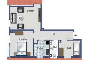 Property thumbnail 13