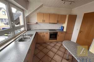 Mitten in Geistingen - Großes Zweifamilienhaus mit viel Charme & vielen Möglichkeiten sucht neuen Ei – Rhein-Sieg-Kreis – Vorschaubild 15