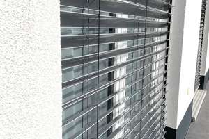 Gehrden Exklusiv / neuwertiges, großzügiges Stadthaus, gehobene Ausstattung, Garage! – Die vollständige Adresse der Immobilie erhältst du vom Anbieter., 30989 Gehrden – Vorschaubild 38