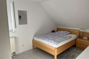 Property thumbnail 22