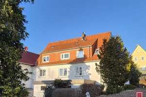 Zweifamilienhaus mit viel Platz in zentraler Lage von Lohfelden – Kassel (Kreis) – Vorschaubild 1