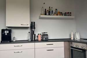 Ansprechende, renovierte 3-Zimmer-Dachgeschosswohnung in Mönchengladbach – Die vollständige Adresse der Immobilie erhältst du vom Anbieter., 41169 Hardt-Mitte, Mönchengladbach – Vorschaubild 15
