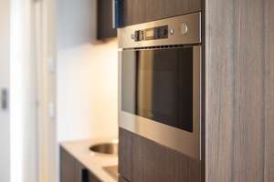 Property thumbnail 24