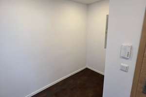 Charmante Eigentumswohnung in der Blumenstraße –  Ideal für Kapitalanleger – Blumenstraße 16, 44147 Hafen, Dortmund – Vorschaubild 7