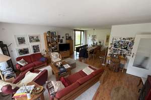 Dreifamilienhaus mit wundervollem Grundstück direkt in Altdorf – Die vollständige Adresse der Immobilie erhältst du vom Anbieter., 90518 Altdorf bei Nürnberg – Vorschaubild 20