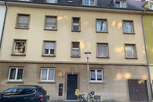 Schöne 3 -Zimmer-Wohnung in Mannheim-Lindenhof – Eschkopfstraße 5, 68168 Lindenhof, Mannheim – Vorschaubild 8