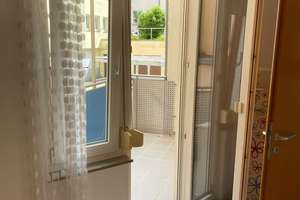 3-Zimmer-Hochparterre-Wohnung mit Balkon in Stuttgart-Mitte – Die vollständige Adresse der Immobilie erhältst du vom Anbieter., 70182 Diemershalde, Stuttgart – Vorschaubild 15