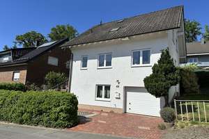 Einfamilienhaus mit Garten zu vermieten – Humperdinckweg 49, 51545 Waldbröl – Vorschaubild 1