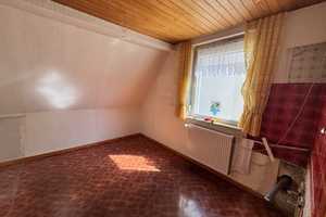 Handwerkerhaus - Ärmel hoch und los geht´s... – Aschaffenburg (Kreis) – Vorschaubild 14