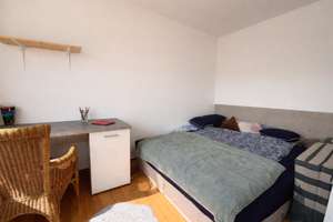 Investieren leicht gemacht: Vermietete 2-Zimmer-Wohnung mit Balkon und 4 % Rendite – Die vollständige Adresse der Immobilie erhältst du vom Anbieter., 4329 Heiterblick, Leipzig – Vorschaubild 5