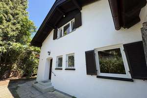 3,5 Zimmer-Wohnung in Garmisch-Partenkirchen – Die vollständige Adresse der Immobilie erhältst du vom Anbieter., 82457 Garmisch-Partenkirchen – Vorschaubild 10