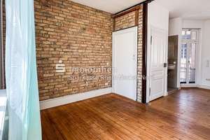 Historische Eleganz trifft modernes Loft-Design – 68169 Neckarstadt-West, Mannheim – Vorschaubild 39