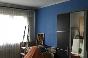 *** Schöne 2 Zimmer Wohnung, Balkon, Badezimmer mit Wanne u.v. mehr *** – Merscheider Straße 224, 42699 Solingen – Vorschaubild 4