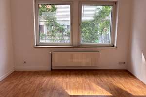 Belgisches Viertel, Brüsseler Str, 1,5-Zimmer-Wohnung in der Neustadt-Nord – Die vollständige Adresse der Immobilie erhältst du vom Anbieter., 50672 Neustadt/Nord, Köln – Vorschaubild 4