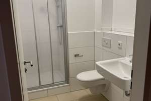 Schicke 1-Zimmer Wohnung mit Stellplatz in unmittelbarer Uninähe – Die vollständige Adresse der Immobilie erhältst du vom Anbieter., 50937 Lindenthal (Ortsteil), Köln – Vorschaubild 4