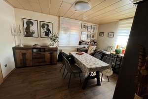 Schnäppchen! Einfamilienhaus in Steinbach-Hallenberg zu verkaufen – Schöne Aussicht  6, 98587 Steinbach-Hallenberg – Vorschaubild 6