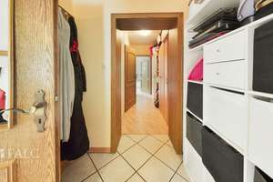 Gut erhaltener Altbau mit grossem Platzangebot – Die vollständige Adresse der Immobilie erhältst du vom Anbieter., 41239 Hockstein, Mönchengladbach – Vorschaubild 14