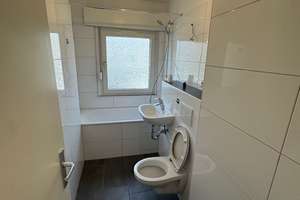 Moderne 2-Zimmer-Wohnung im EG – Reinholdstraße 50, 47137 Mittelmeiderich, Duisburg – Vorschaubild 8