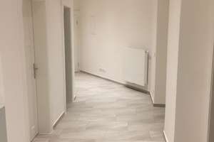 Altbaucharme - sanierte 2-Zimmer Wohnung im Hochparterre - Obergiesing – Brecherspitzstraße 2, 81541 Obergiesing, München – Vorschaubild 13