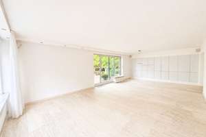 Großzügige Wohnung mit Blick in den direkt angrenzenden Grafenberger Wald – Die vollständige Adresse der Immobilie erhältst du vom Anbieter., 40629 Ludenberg, Düsseldorf – Vorschaubild 10