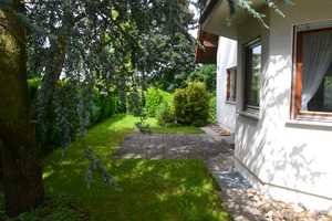 Ruhig gelegenes Haus im Grünen – Freudenstadt (Kreis) – Vorschaubild 9