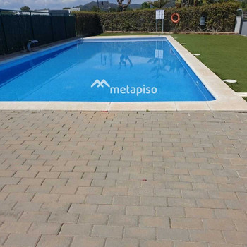 HAUS ZU VERKAUFEN EL ROC DE SANT GAIET À