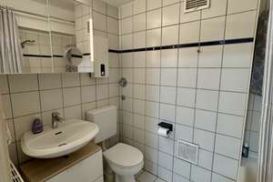 Friedrichstadt & Balkon – die perfekte Kombination für Ihr neues Zuhause! – Zimmerstraße 8, 40215 Friedrichstadt, Düsseldorf – Vorschaubild 10