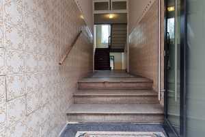 Frisch modernisiert! Helle 3-Zimmer-Whg. mit neuer EBK und Balkon - Erstbezug – Weißenburgstraße 46, 24116 Kiel – Vorschaubild 2