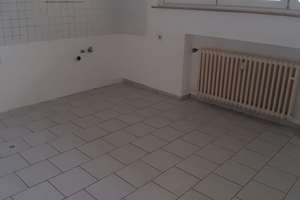 Helle, gut geschnittene 3-Zimmer-Wohnung im Zentrum von MG-Rheydt *VERMIETET* – Hauptstraße 2, 41236 Rheydt, Mönchengladbach – Vorschaubild 5