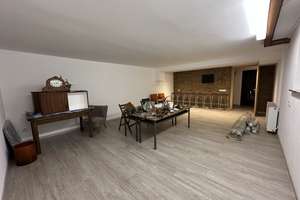 Schöner Bungalow mit attraktivem Grundriss in Hagen Helfe – Lassallestraße 36, 58099 Boele, Hagen – Vorschaubild 18