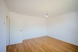 Großzügige, helle Wohnung | nähe Phönixsee – 44263 Hörde (Ortsteil), Dortmund – Vorschaubild 8