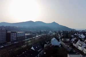 Letztes Reiheneckhaus - Familientraum in Königswinter – Die vollständige Adresse der Immobilie erhältst du vom Anbieter., 53639 Königswinter – Vorschaubild 13