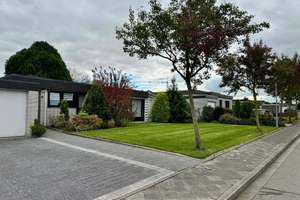 Barrierefreier Bungalow in Top Lage Wickrathberg – Die vollständige Adresse der Immobilie erhältst du vom Anbieter., 41189 Wickrathberg, Mönchengladbach – Vorschaubild 26