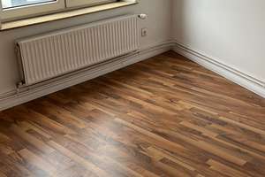 Stilvolle 2-Zimmer-Wohnung in Kiel – Alte Lübecker Chaussee 35, 24113 Gaarden-Süd und Kronsburg, Kiel – Vorschaubild 4