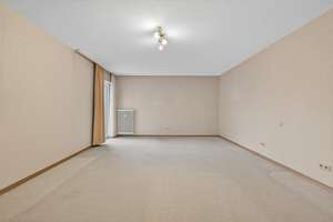 Schöne Wohnung zum Träumen – Die vollständige Adresse der Immobilie erhältst du vom Anbieter., 76227 Durlach, Karlsruhe – Vorschaubild 17