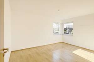 Helle, barrierefreie 2-Zimmer-Eigentumswohnung mit Balkon und Tiefgaragenstellplatz in guter Lage – Herseler Str. 8, 50321 Brühl – Vorschaubild 15