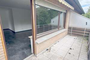 Großzügiges Zweifamilienhaus mit großem Grundstück, Garten und Garage an Knoops Park – 28717 Sankt Magnus, Bremen – Vorschaubild 42