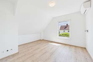 Direkt einziehen & wohlfühlen! Hochwertiges EFH mit Garten und exklusiver Ausstattung in Wiesbaden! – Die vollständige Adresse der Immobilie erhältst du vom Anbieter., 65187 Biebrich, Wiesbaden – Vorschaubild 37