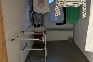 Grüne Oase am Stadtrand - Wohnung mit Gartenanteil – Die vollständige Adresse der Immobilie erhältst du vom Anbieter., 24145 Meimersdorf, Kiel – Vorschaubild 14
