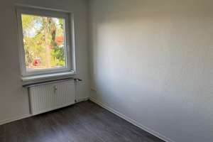 3-Zimmerwohnung Magdeburg – Holzweg 27, 39128 Nordwest, Magdeburg – Vorschaubild 12