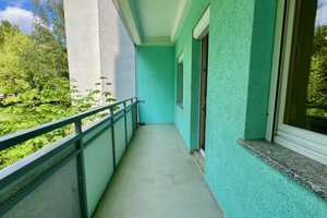 Property thumbnail 1