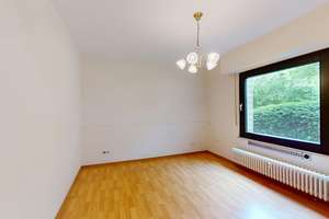 Unterrath: Gut geschnittene Wohnung mit geräumiger Süd-Terrasse und Tiefgaragenstellplatz! – Die vollständige Adresse der Immobilie erhältst du vom Anbieter., 40468 Unterrath, Düsseldorf – Vorschaubild 5