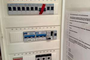Einziehen Ankommen Wohlfühlen!!! – Die vollständige Adresse der Immobilie erhältst du vom Anbieter., 23560 Moisling, Lübeck – Vorschaubild 17