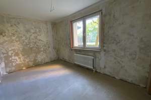 Schnell sein, für eine Anmietung im Juni schenken wir Ihnen einen 1000EUR Gutschein!! – Posener Straße 15, 47055 Wanheimerort, Duisburg – Vorschaubild 16