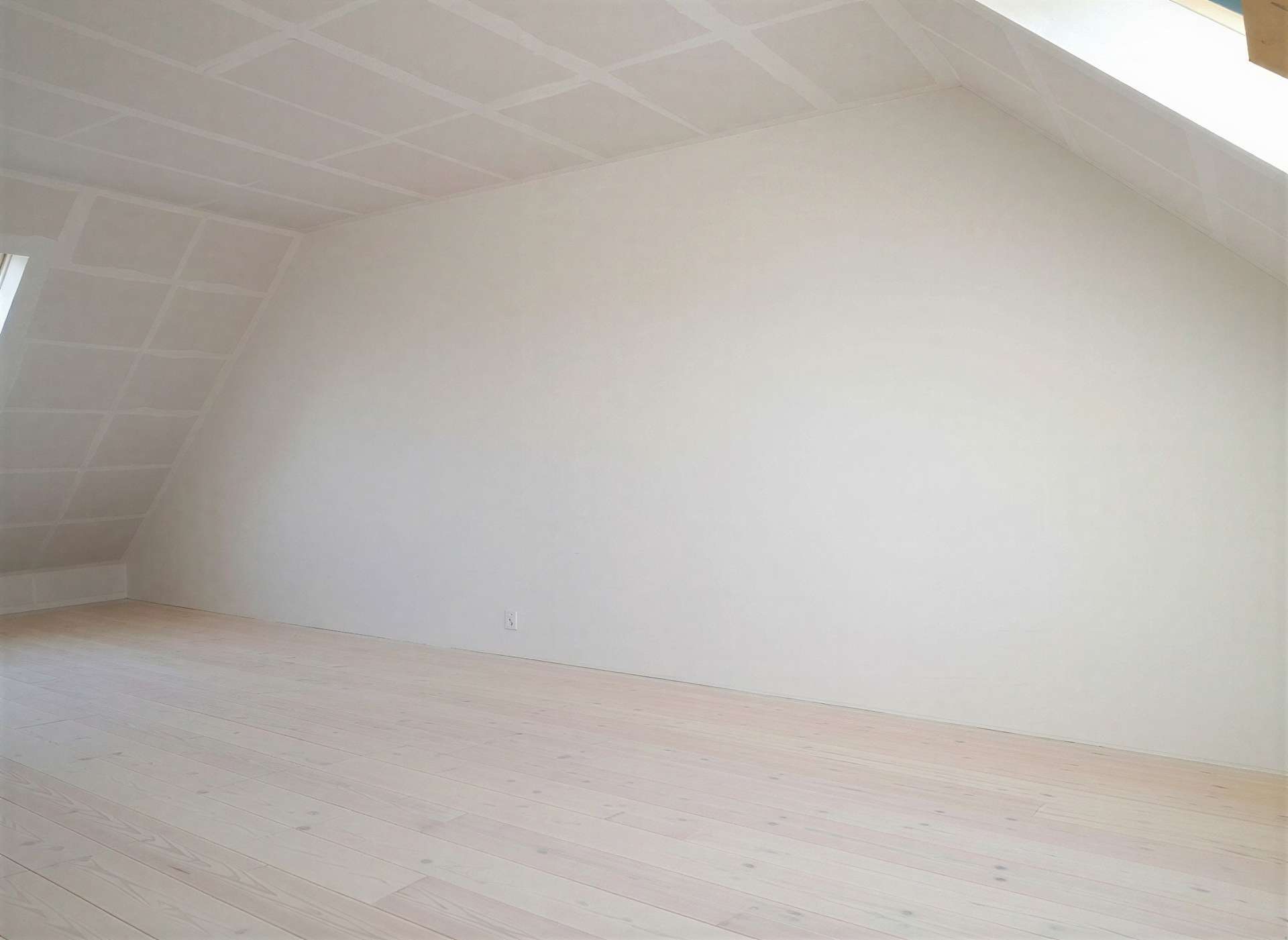 Immobilie in Flechtingen - Modern & gemütlich – Ihr neues Zuhause im Herzen von Flechtingen! Provisionsfrei! - Bild 3