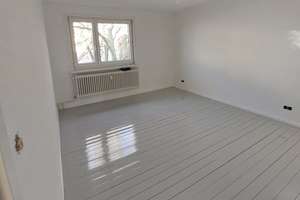 TOP 2 Zimmerneubauwohnung in Berlin-Britz – Britzer Damm 173a, 12347 Britz, Berlin – Vorschaubild 4