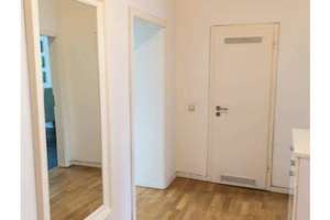 Hammer Straße 36, 40219 Düsseldorf – Hammer Straße 36, 40219 Unterbilk, Düsseldorf – Vorschaubild 10