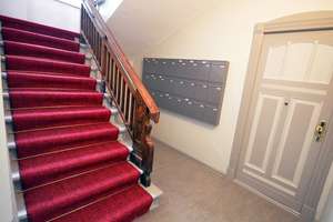 Property thumbnail 13