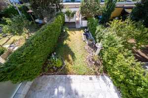 Property thumbnail 25